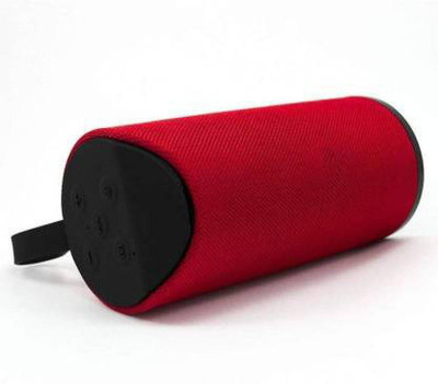 bluetooth TG 113 SPEAKER Speaker Mod(Compatible only with ANDROID, APPLE I PHONE)