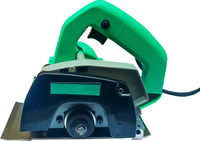 Laxmi Marble cutter machine 110 mm Handheld Tile Cutter(1050 W)