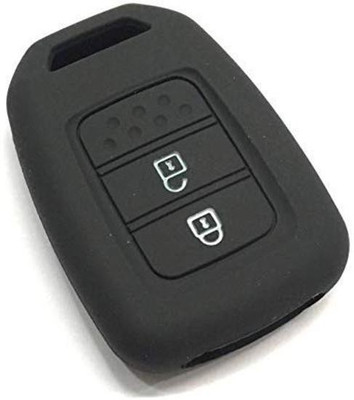 CARMART Car Key Cover