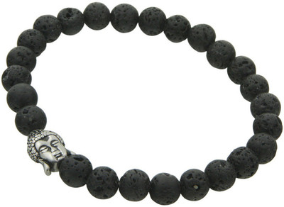 RUDRA DIVINE Stone Bracelet