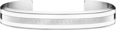 Daniel Wellington Stainless Steel Bracelet