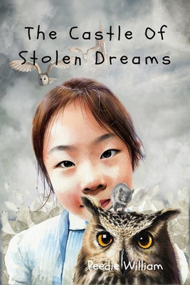 The Castle Of Stolen Dreams(English, Paperback, Peedie William)