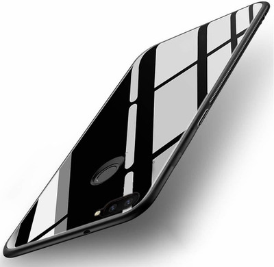 karwan-back-cover-for-oppo-f9-problack-shock-proof