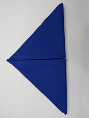 vaultstyle Pure Cotton Solid Shirt Fabric