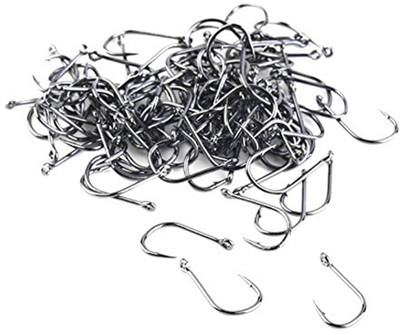 FUTABA Jig Fishing Hook