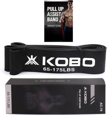 Kobo best sale resistance tube