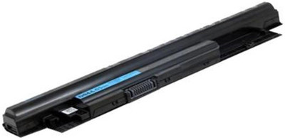 DELL Laptop Battery for 3521 6 Cell Laptop Battery