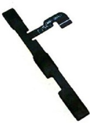 Docile NOTE 2 MI NOTE 2 Volume Button Flex Cable