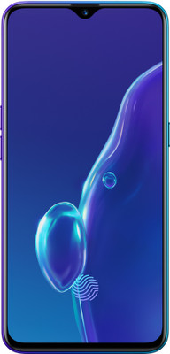 Realme X2 is one of the best smartphones under 25000