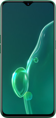 (Refurbished) realme X2 (Pearl Green, 128 GB)(8 GB RAM)