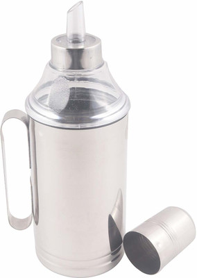 Mohini steels 1000 ml Cooking Oil Dispenser(Pack of 1)
