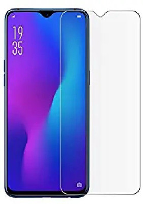 ISAAK Tempered Glass Guard for Coolpad Cool 5(Pack of 1)