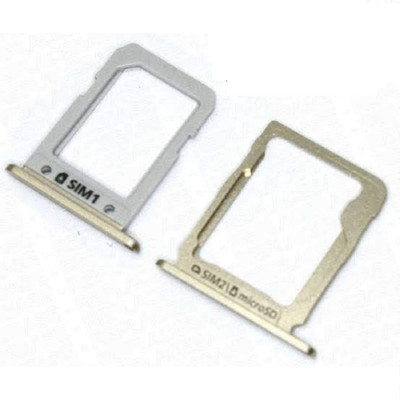 SPAREWARE Sim Card Tray(Compatible With Samsung Galaxy A8)