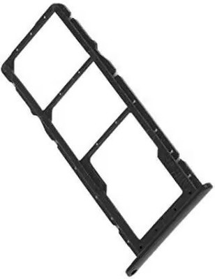 Docile Sim Card Tray(Compatible With ASUS ZENFONE M1 SIM TRAY)