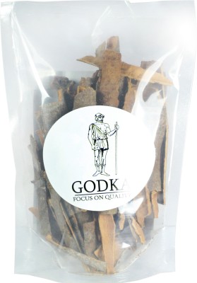 Godka Whole Cinnamon Bark(250 g)