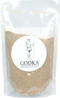 Godka Nutmeg Powder/Jaiphal Powder(250 g)