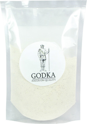 Godka Chestnut Powder/Singhara Flour(0.1 kg)