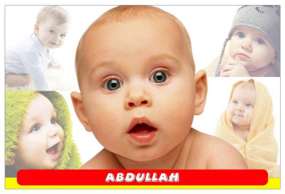Apur Medium Paper Sticker(Pack of 1)