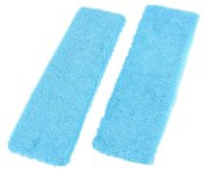 CASHWIN Sport Headband AA11 Head Support(Blue)