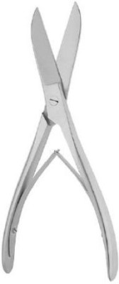 REVITI Surgical Bone Cutter 04 Surgical Bone Cutter(Manual)