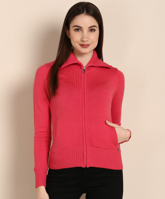 Madame tops flipkart clearance