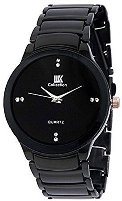 VIGIL Analog Watch  - For Men