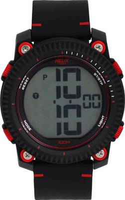 TWESK0700T Digital Watch  - For Men