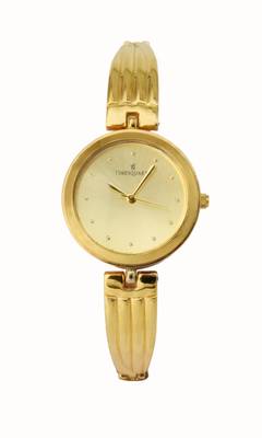 Timesquartz watch sale