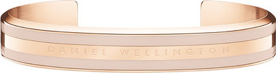 Daniel Wellington Stainless Steel Bracelet