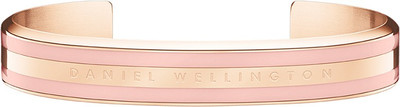 Daniel Wellington Stainless Steel Cuff