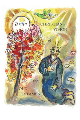 Christian Vision of the Old Testament(English, Paperback, Kurt James H)