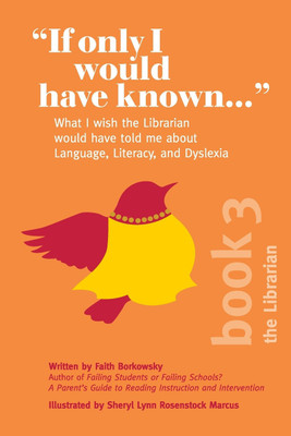 If Only I Would Have Known...(English, Paperback, Borkowsky Faith)