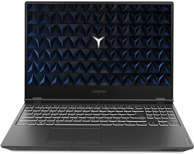 Budget Gaming Laptop