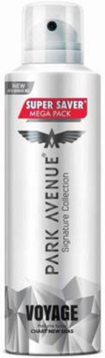 park-avenue-signature-collection-perfume-body-spray-for-women235-ml