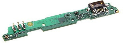 SPAREWARE SS4 redmi mi 2s Charging Connector Flex cable