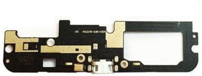 SPAREWARE CHARGING K5 NOTE CHARGING LENOVO K5 NOTE CHARGING Charging PCB Complete Flex