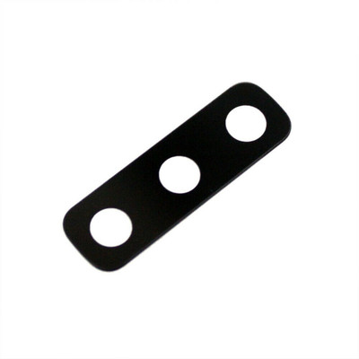 SPAREWARE sam a7 2018 camera glass lense a7 2018 Camera Lens Glass