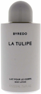 Byredo La Tulipe Body Lotion(225 ml)