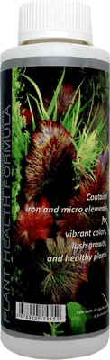 AQUATIC REMEDIES Plant Health Formula Pet Health Supplements(220 ml)