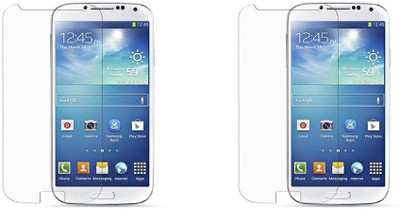 CART SUTRA Impossible Screen Guard for Samsung Galaxy Grand Neo Plus(Pack of 2)