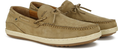 Woodland lofers Clearance