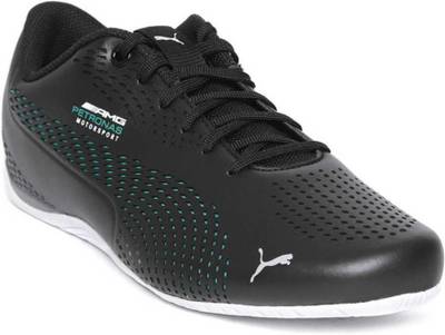 Puma mapm drift cat 5 ultra ii hotsell