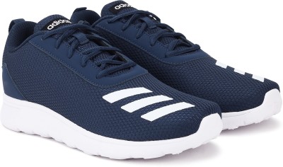 ADIDAS Drogo 20 M Running Shoes For MenBlue