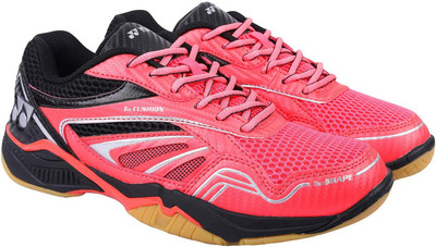 yonex shoes flipkart