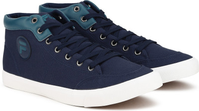fila federiano 3 ss