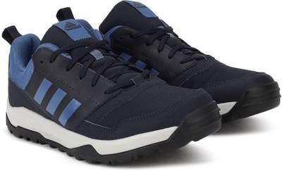 Naha Hiking Trekking Shoes For Men Navy Price History