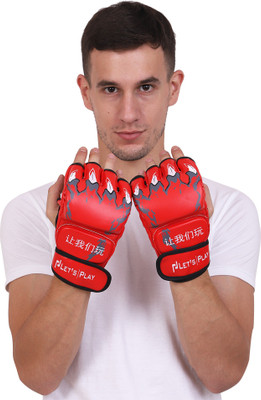 trenz boxing gloves price