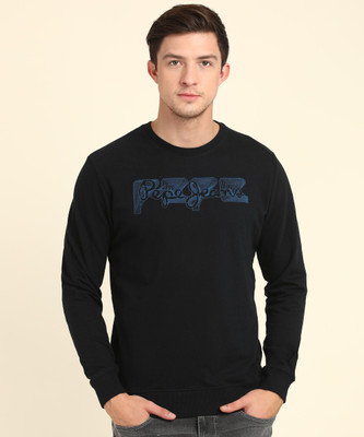 pepe-jeans-full-sleeve-printed-men-sweatshirt