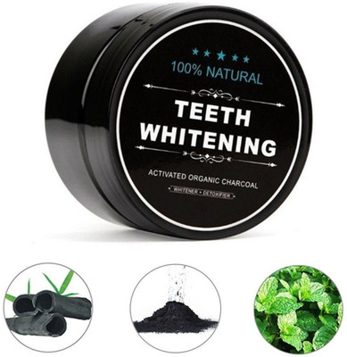 Style Eva Teeth Powders Perfect Remove Teeth Whitening Kit Teeth Whitening Kit