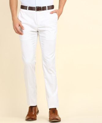 raymond-slim-fit-men-white-trousers